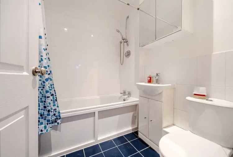 1 Bedroom Flat for Sale in Central Tunbridge Wells