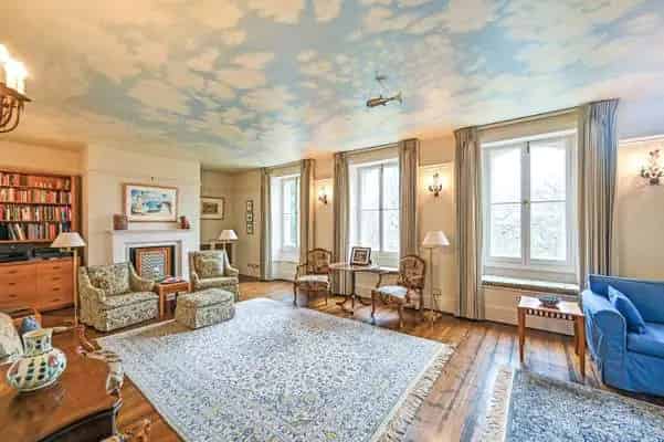 Church Lane, The Historic Dockyard, Chatham, Kent, ME4 4LJ | Property for sale | Savills