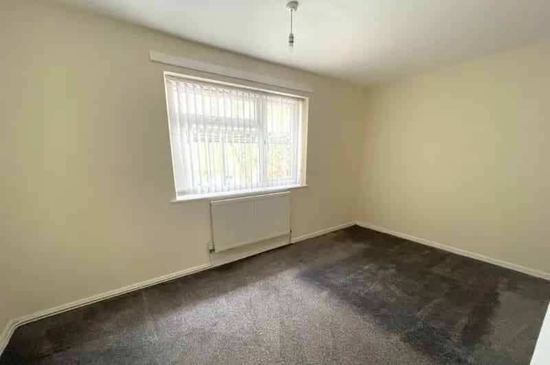 2 Bedroom Flat to Rent Cheshire CH65