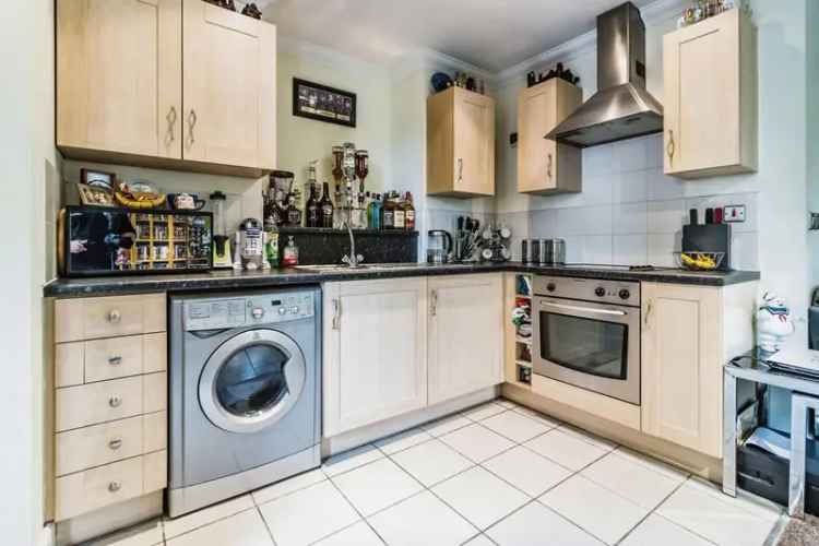 2 bedroom  Flat for sale, Manchester, M1