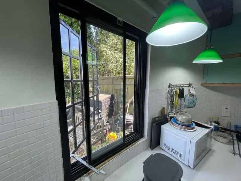 2 Bed Property for Sale in Saxmundham - Unique Circular Mill Conversion