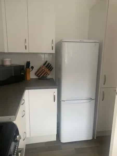 House For Rent , Maidstone, England