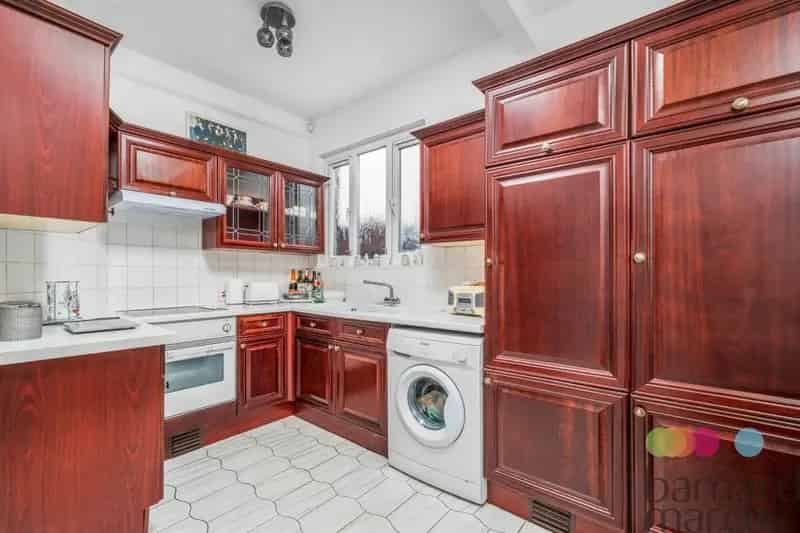 House For Sale , London, England