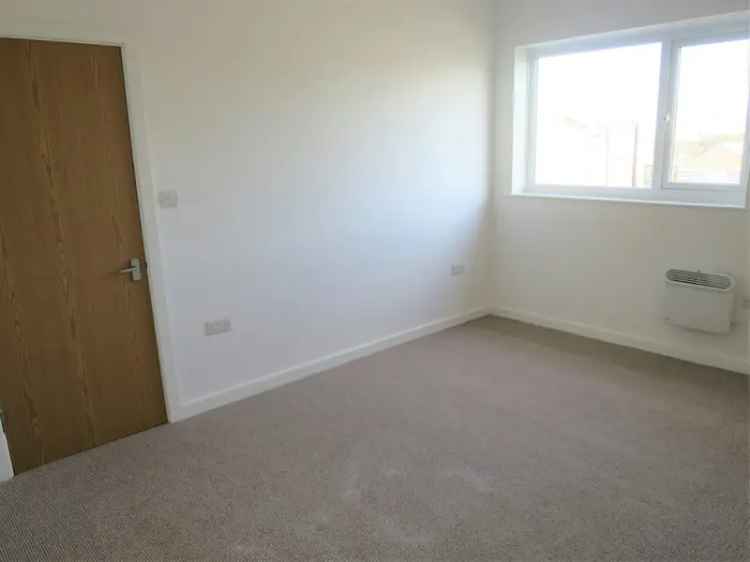 Flat For Rent in Leeds, England