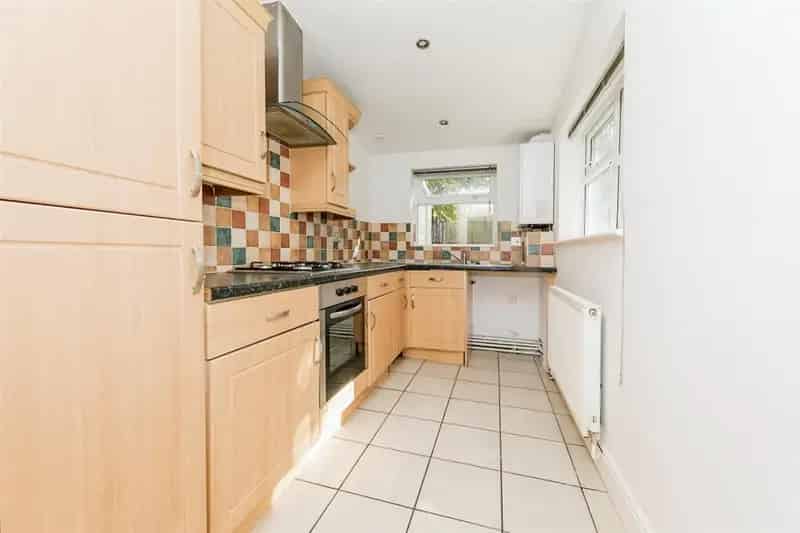 House For Rent , Babergh, England