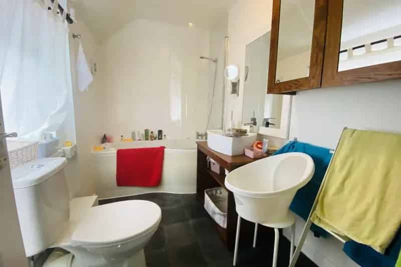 House For Rent , Derby, England