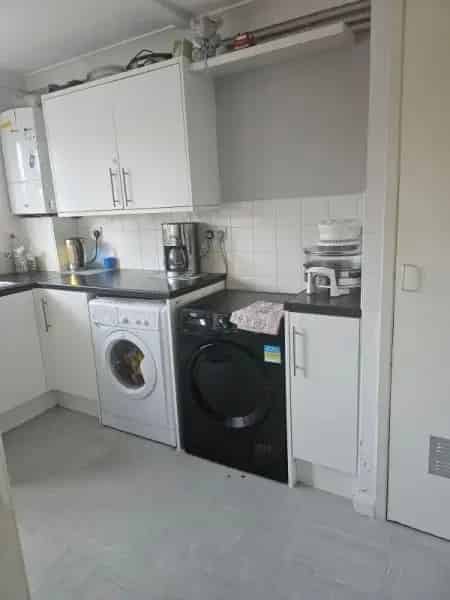 Flat For Rent , South Cambridgeshire, England