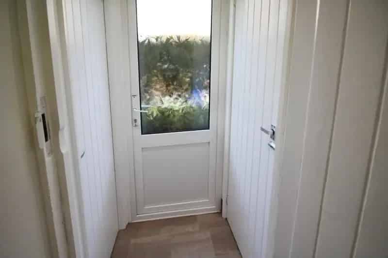 4 Bed Detached House For Sale Near Northenden Village