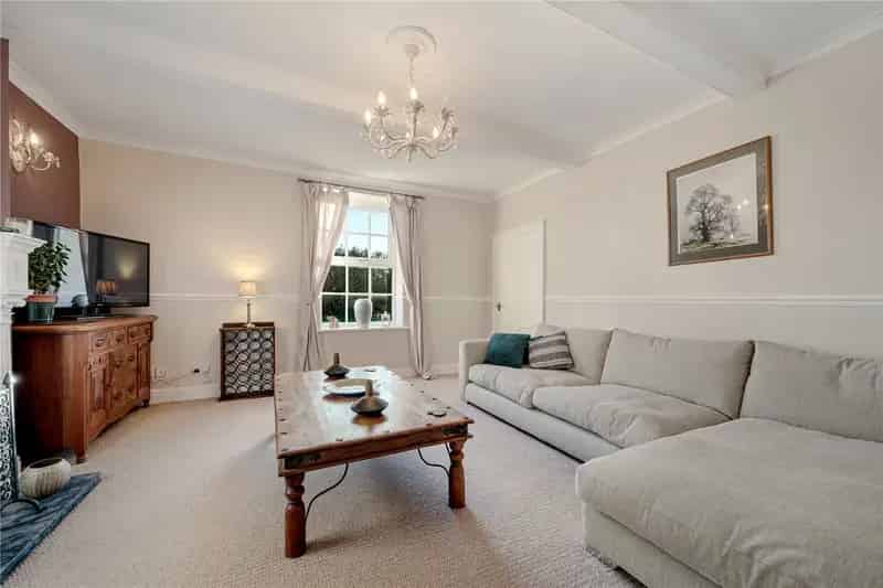House For Sale , Wakefield, England