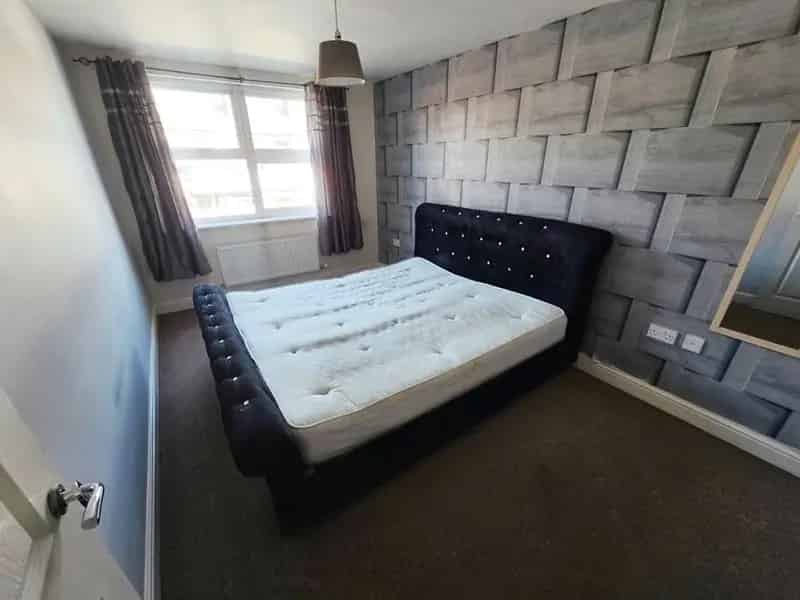 2 Bedroom Duplex Apartment for Sale in Pemberton Wigan