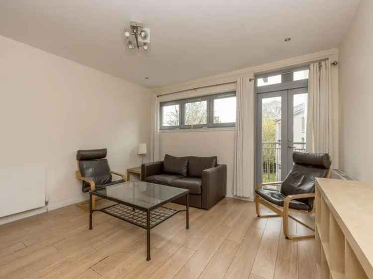 4 Bedroom HMO Flat to Rent Near City Centre