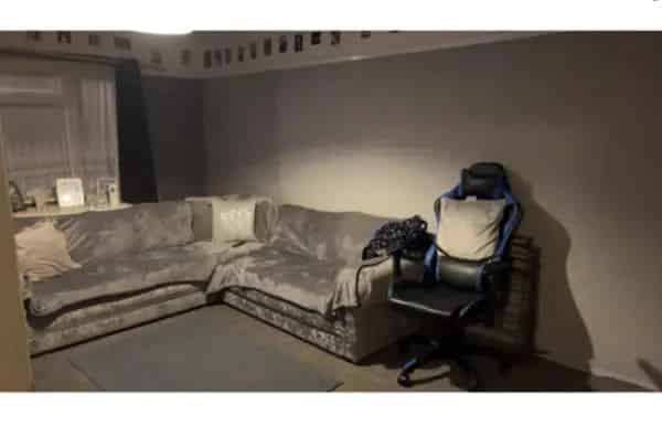 Flat For Rent , Torquay, England
