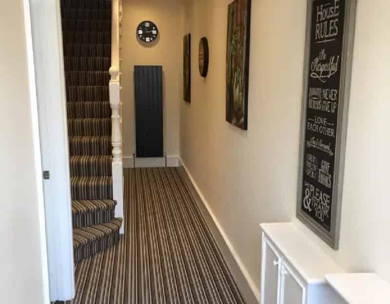 6 Bedroom HMO Investment Property Eastbourne
