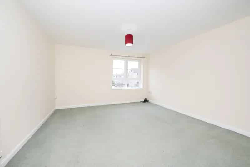 Flat For Rent , Aberdeen City, Scotland