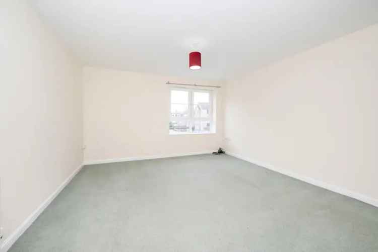 Flat For Rent in Aberdeen City, Scotland