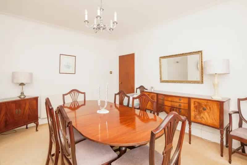 3 Bedroom End Terrace House Norbury No Onward Chain