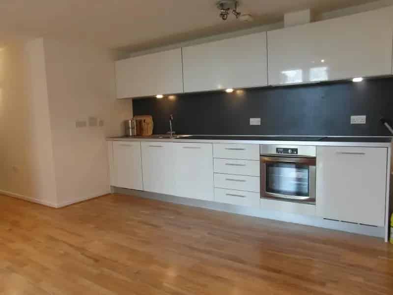 2 Bedroom Flat for Sale in Coventry