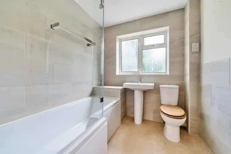3 bedroom House
 For Sale