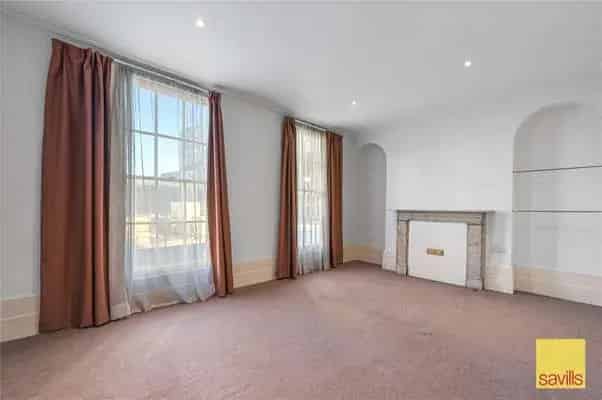 Newark Street, London, E1 2AA | Property for sale | Savills
