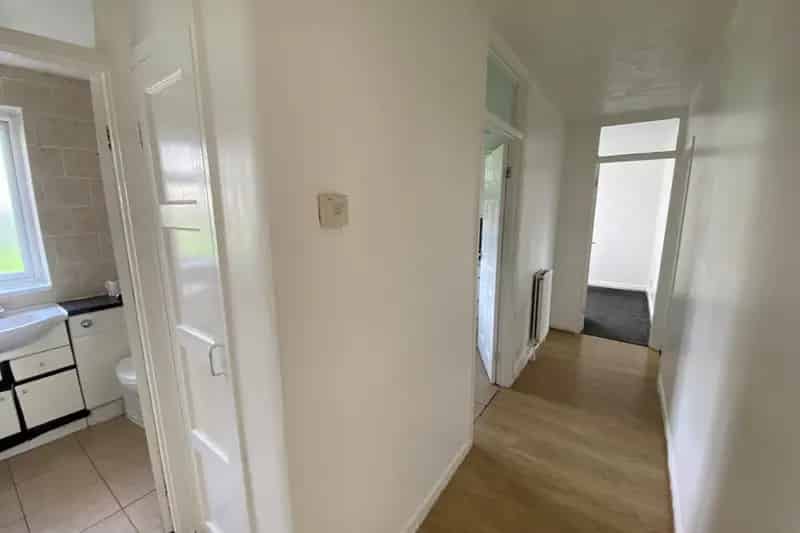 Family Home in Alwoodley Near Schools and Amenities