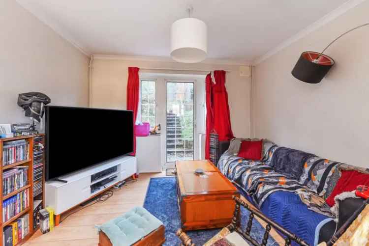 1 Bedroom Flat To Rent Available July 18 2025