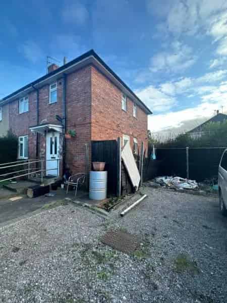 House For Rent , Forest of Dean, England