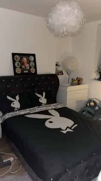 2 Bedroom Flat near Birmingham City Centre
