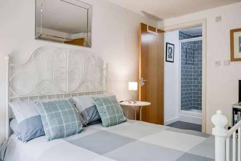 2 Bed Flat for Sale Anniesland Glasgow