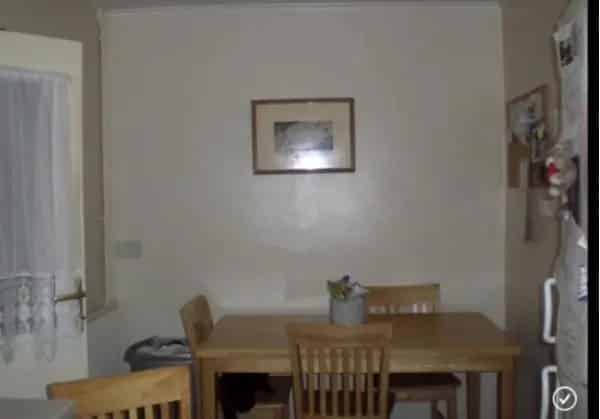 Lovely House Near Castle Bar Station Hanwell West London