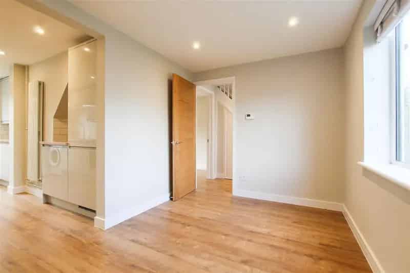 3 Bedroom House to Rent North City
