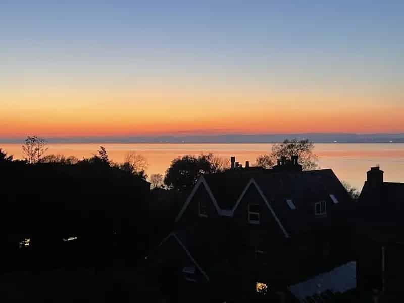 4 Bedroom End Terrace House for Sale Portishead Bristol