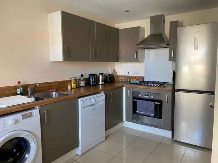 1 Bedroom Flat To Rent Available 10072025