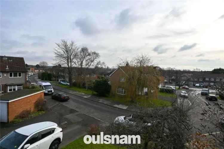 3 Bed House for Sale Bournville Village Trust Estate