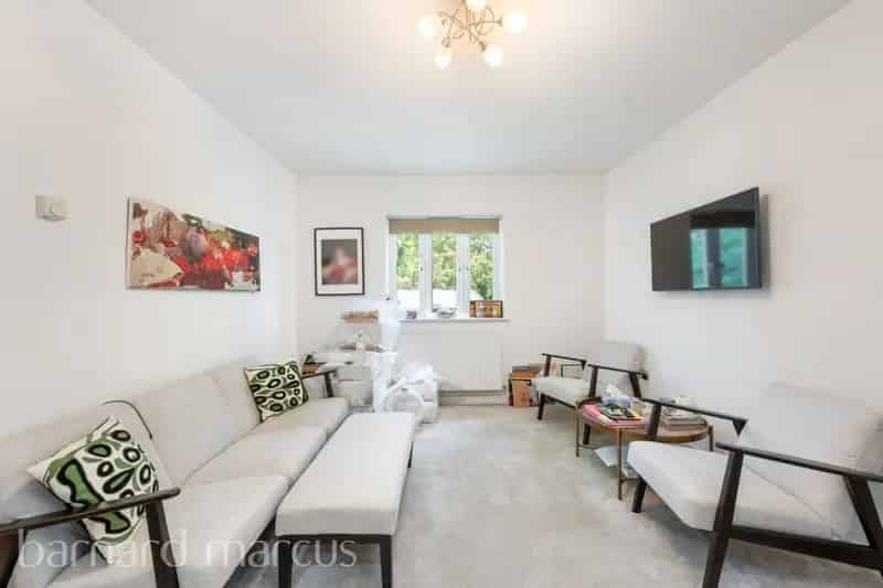 Flat For Rent , London, England