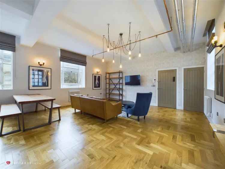 2 Bedroom Apartment House to Rent in City Center