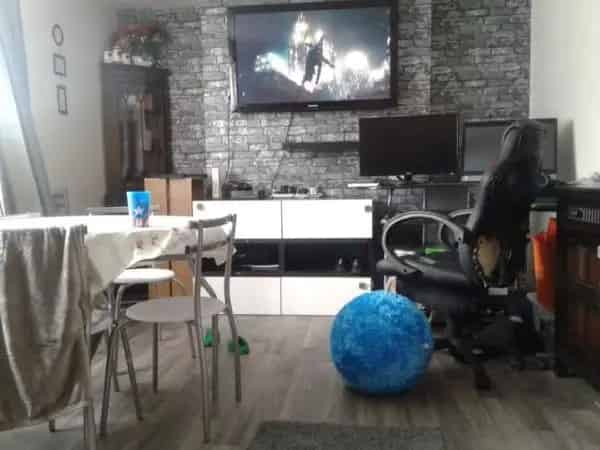 Flat For Rent , Birmingham, England