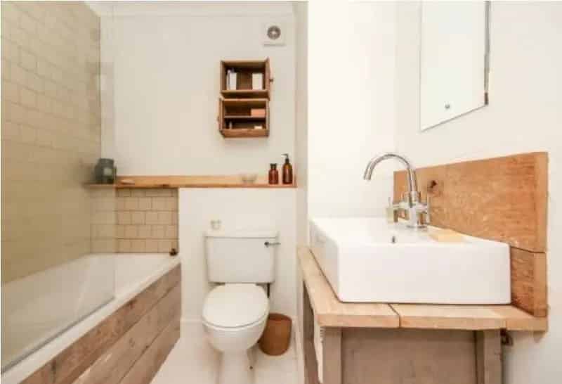 2 Bed Cottage For Sale Kingsbridge Refurbished Character Home