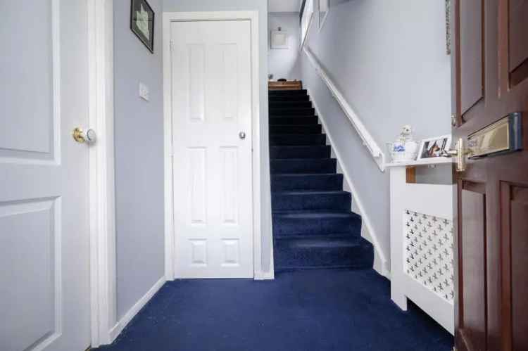 House For Rent in Aberdeen City, Scotland