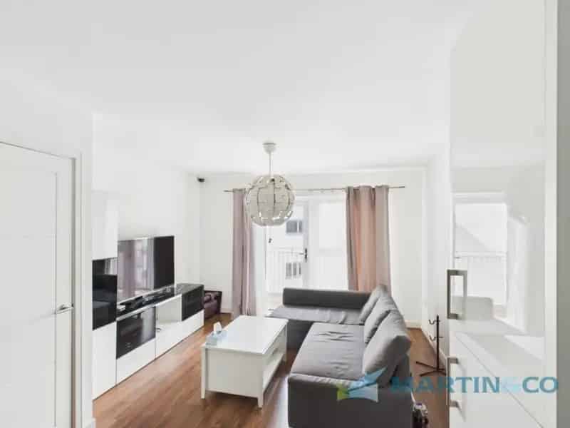 1 Bedroom Flat for Sale in Tonbridge Town Centre