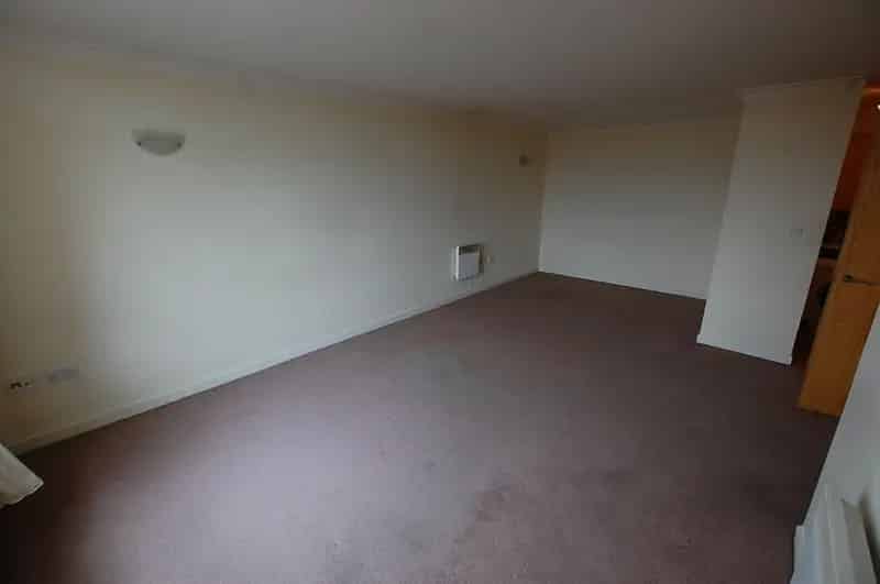 2 Bed Flat to Rent Ashton under Lyne OL6