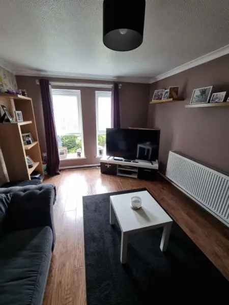 House For Rent in Peterborough, England