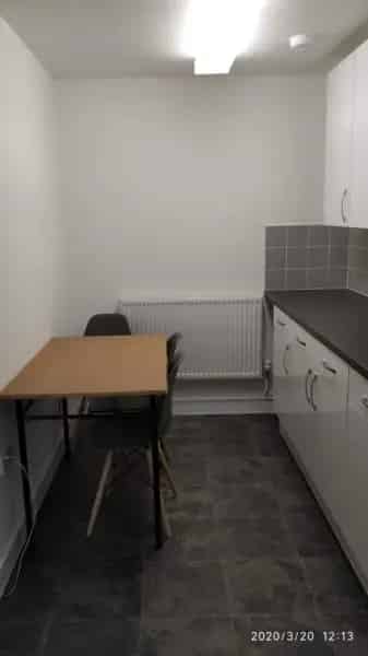 2 Bed House Near Transport Schools and Shops