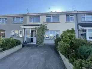 House For Sale in Derry/Londonderry, Northern Ireland