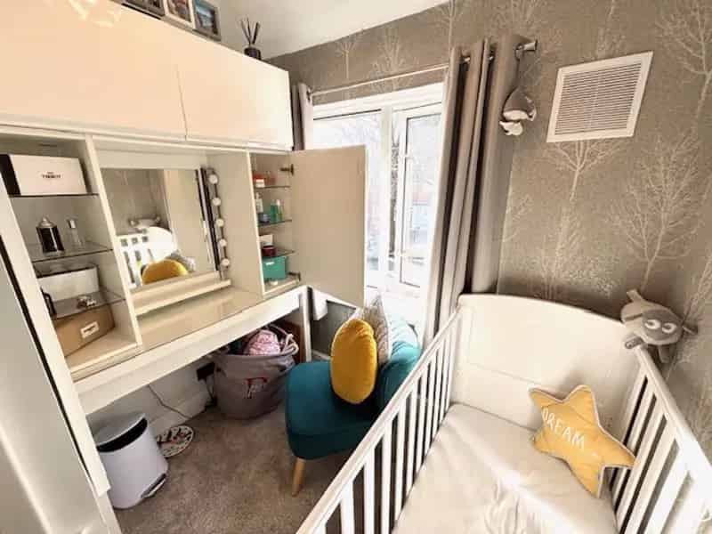 3 Bedroom Semi Detached House for Rent