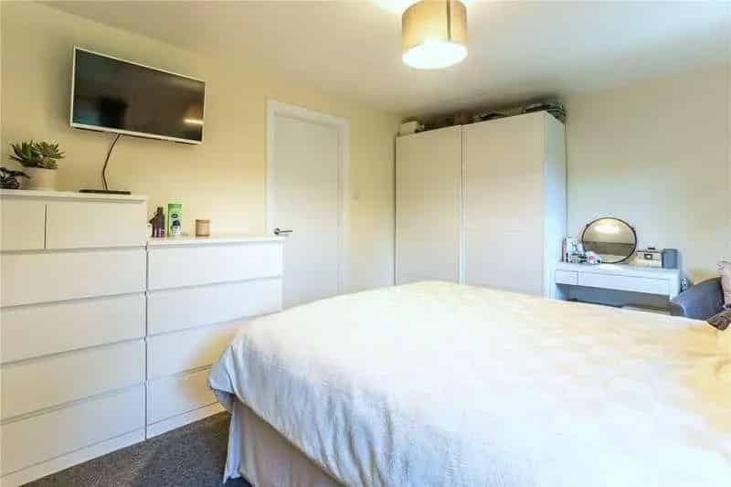 4 Bed House for Sale in Codicote