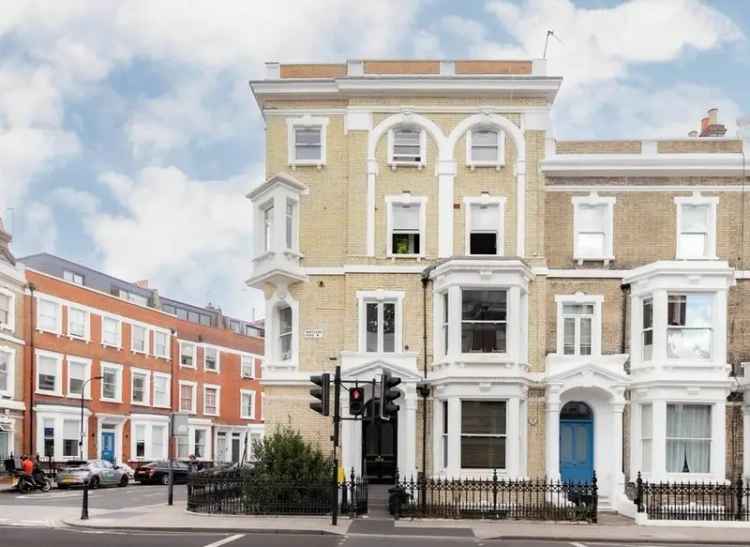Spacious 2-Bedroom Apartment Near Shops