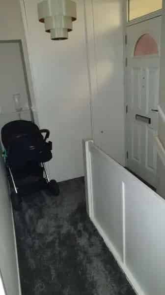Flat For Rent , London, England