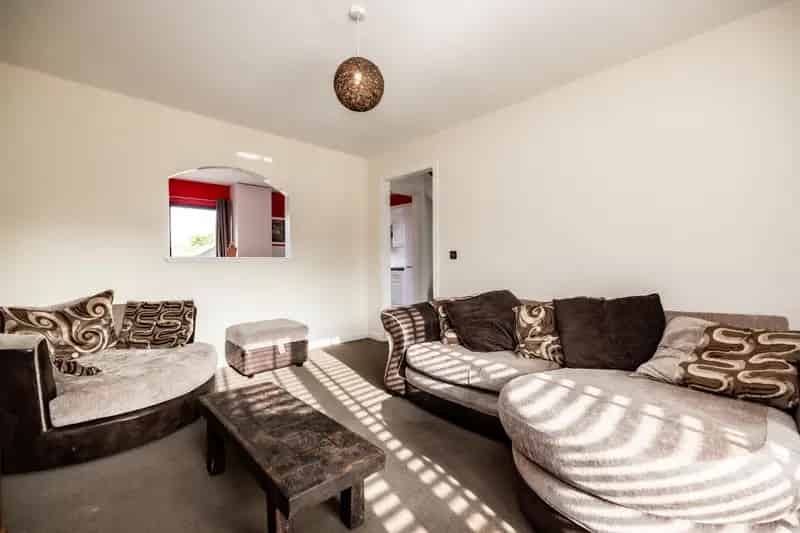 3 Bedroom House for Sale in Bucksburn