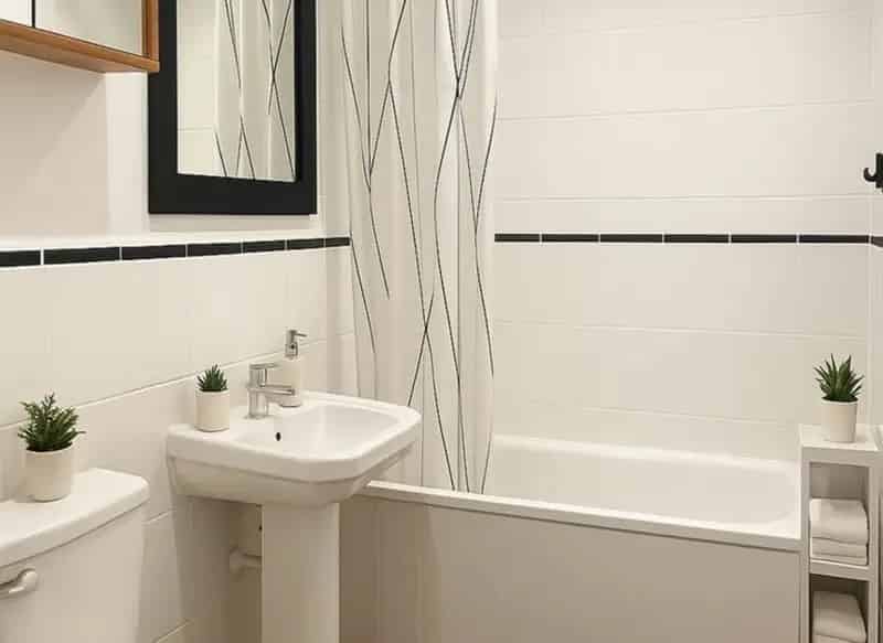 2-Bedroom Flat Muswell Hill High Ceilings Communal Gardens