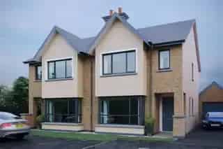 3 Bed 2 Bath Home in Bangor West